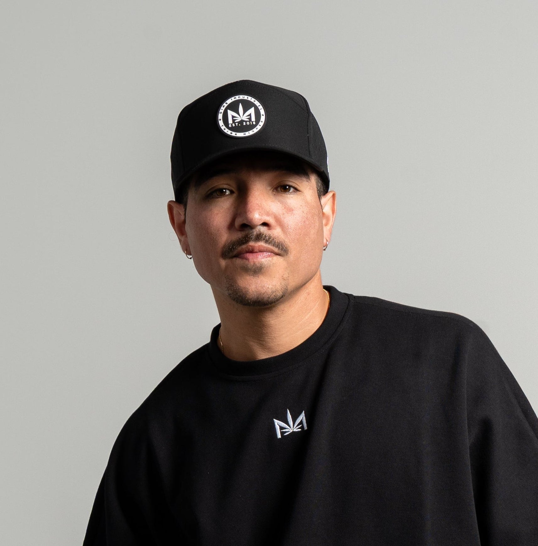 HATS – Dime Merch