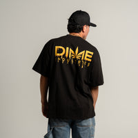 Drip Tee