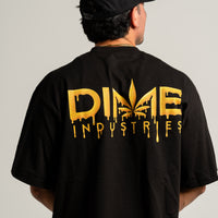 Drip Tee