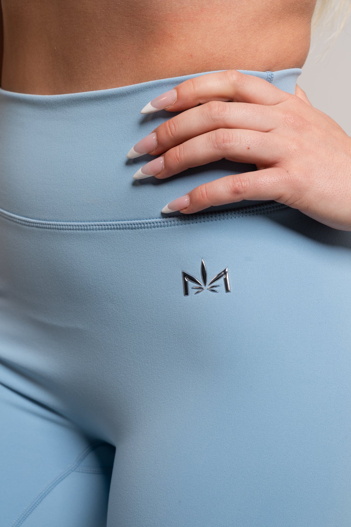 Everyday Balance Leggings