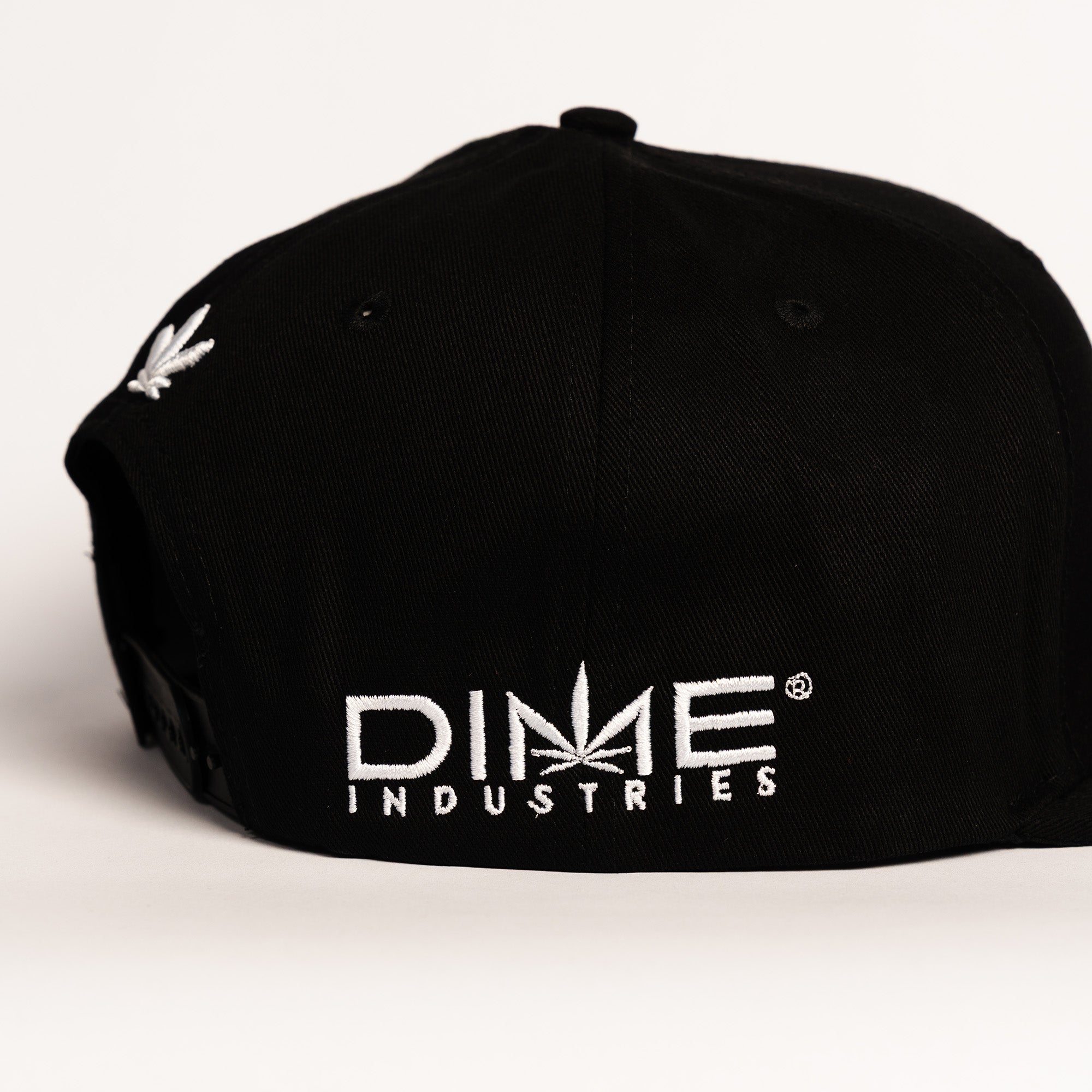 HATS – Dime Merch