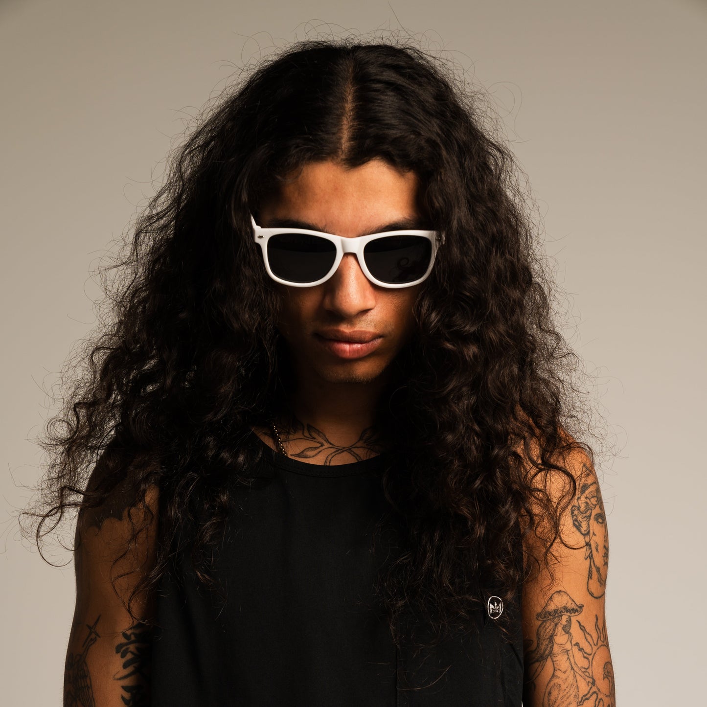 Dime OG Sunglasses