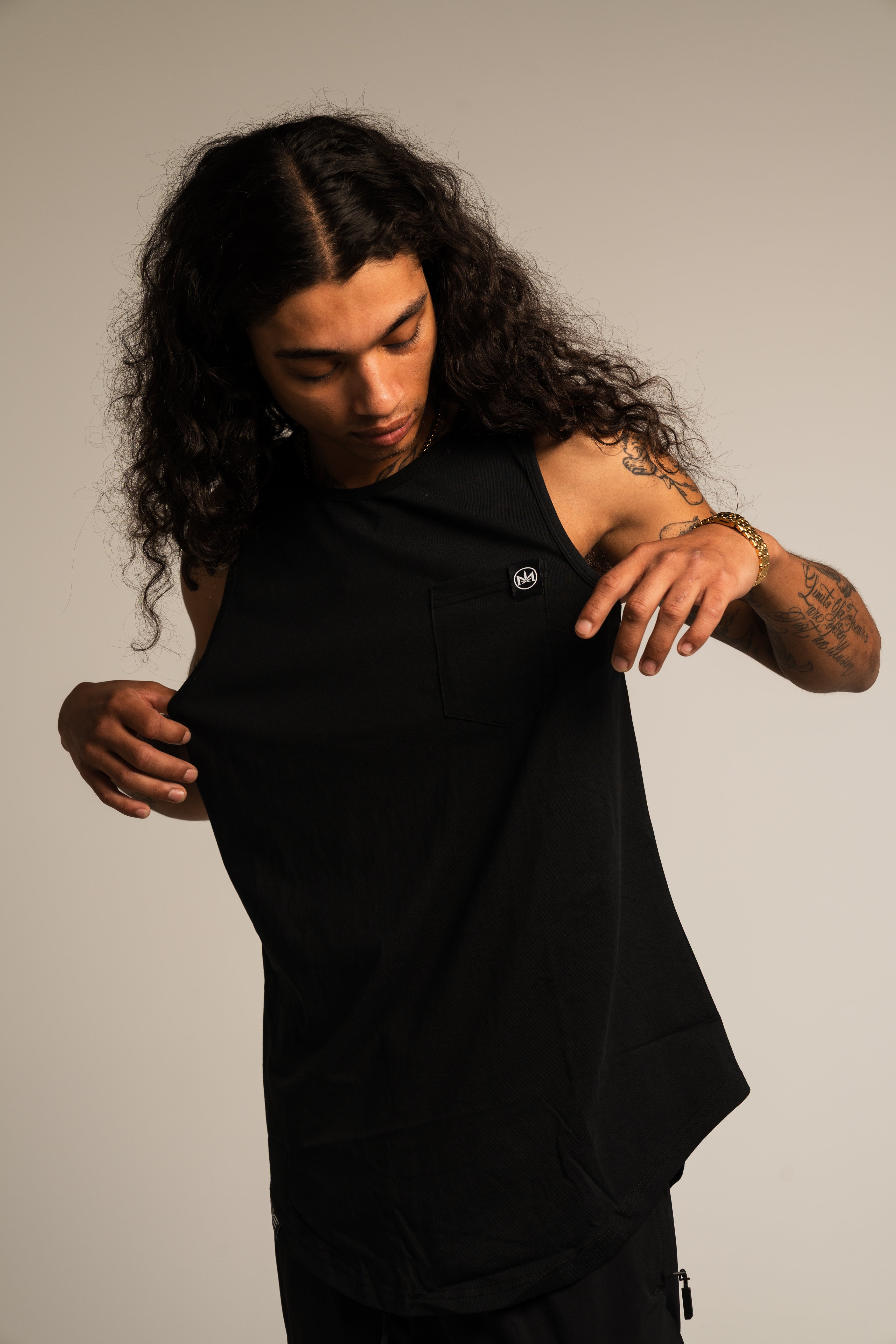 ATHLETIC WEAR – Dime Merch