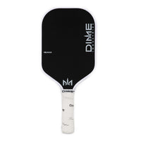 Pickleball Paddle