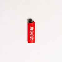 DIME Lighter