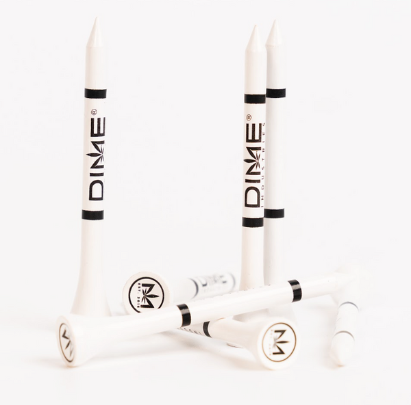 Golf Tees