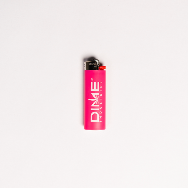 Lighter