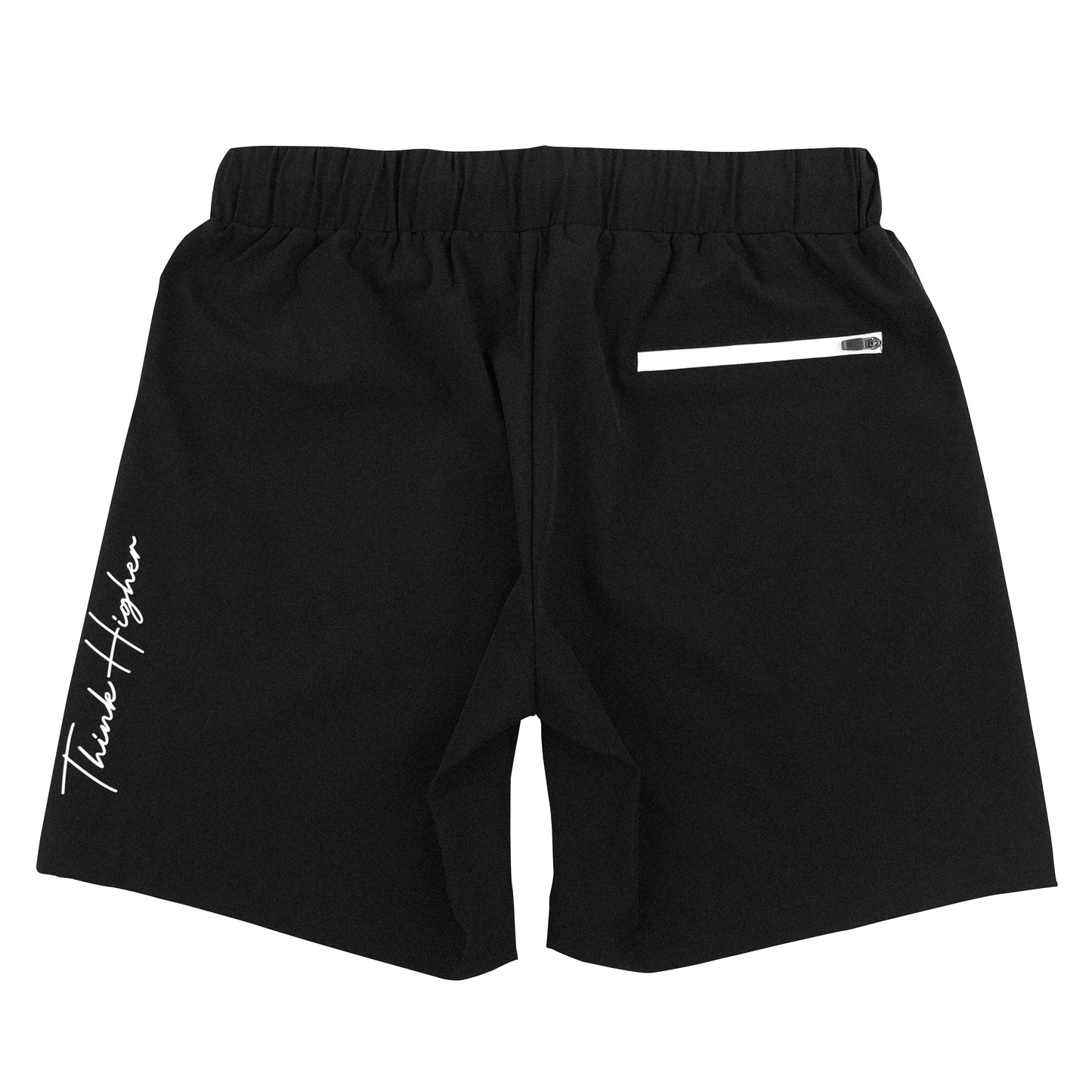 Active Board Shorts