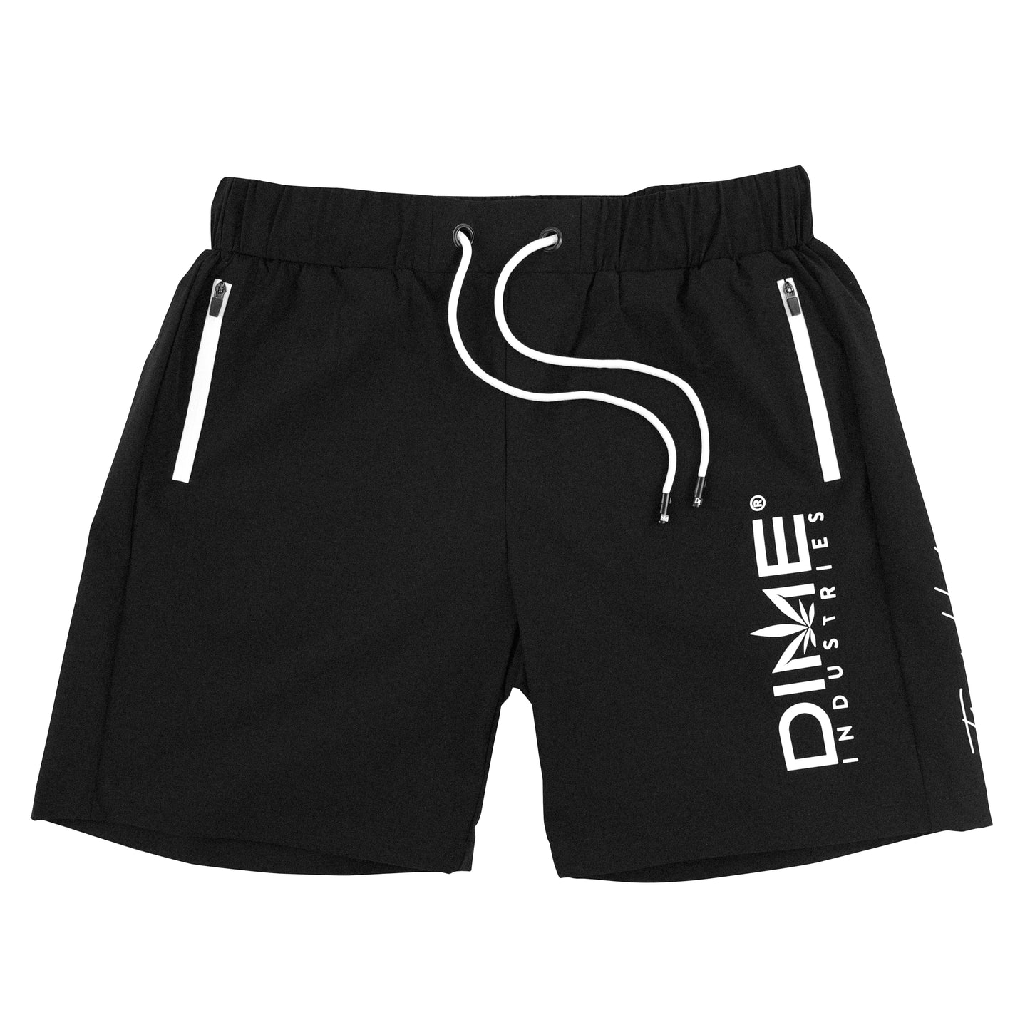 Active Board Shorts