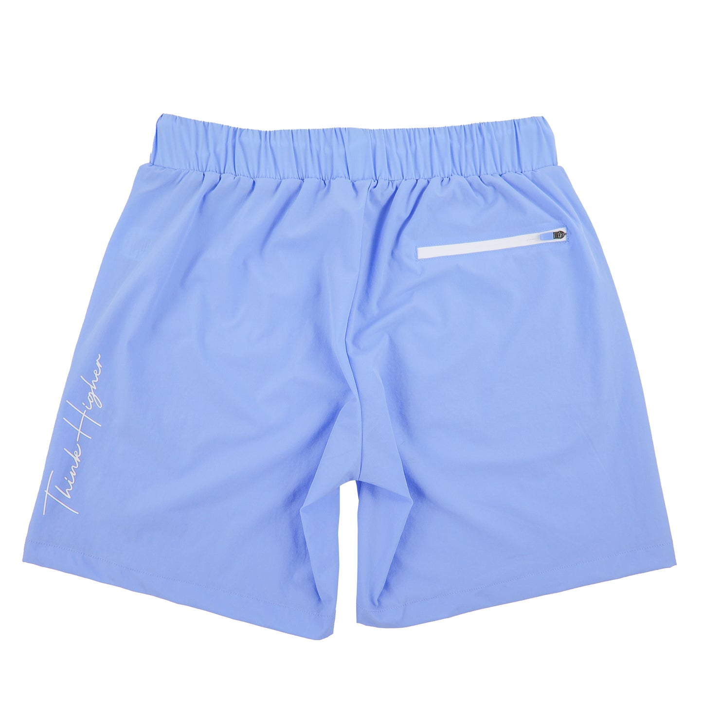 Active Board Shorts