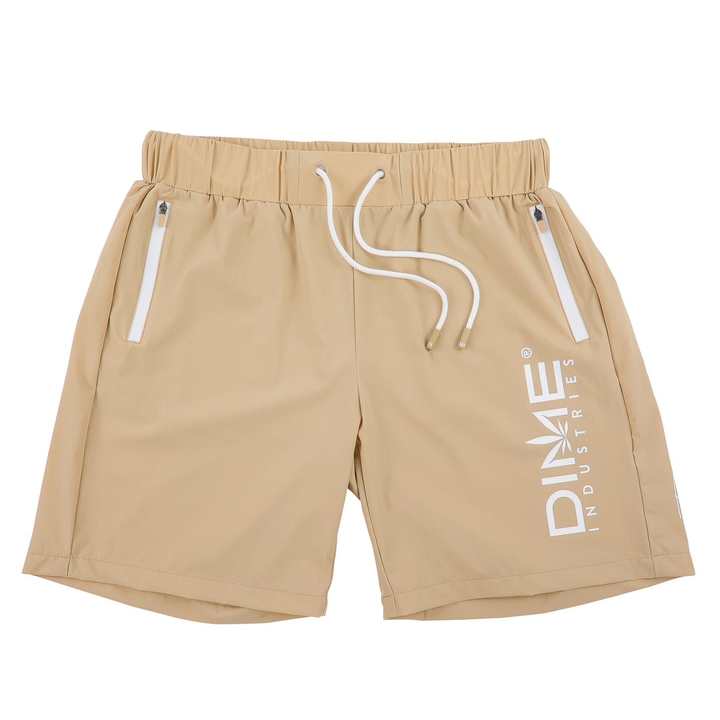 Active Board Shorts