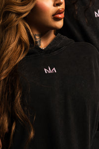 DIME 10 Of 10 Hoodie