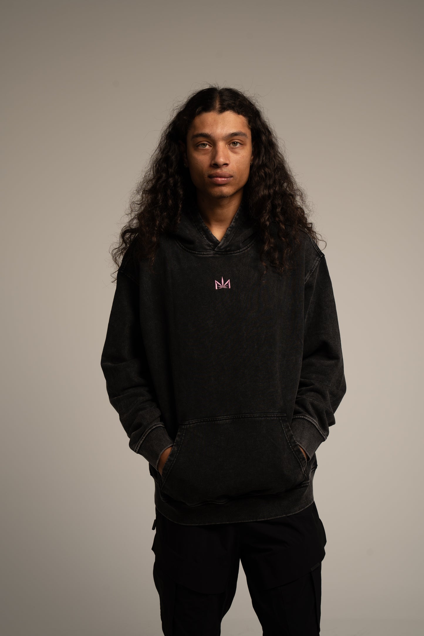 DIME 10 Of 10 Hoodie
