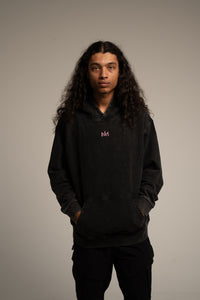DIME 10 Of 10 Hoodie