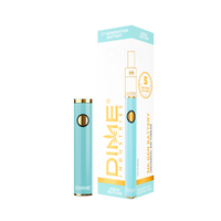 5th Gen. Battery