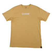 Di Logo Tee