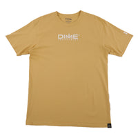 Di Logo Tee