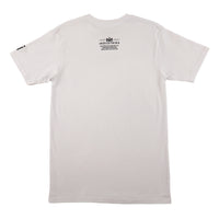 Di Logo Tee