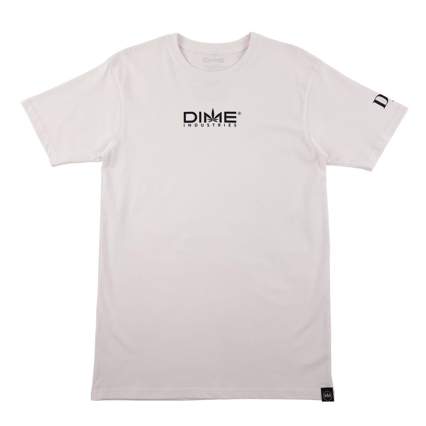 Di Logo Tee
