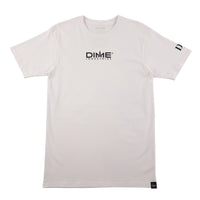 Di Logo Tee