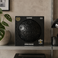 DIME WORLD CUP SOCCER BALL