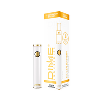 5th Gen. Battery