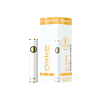 Mini 5th Gen. Battery