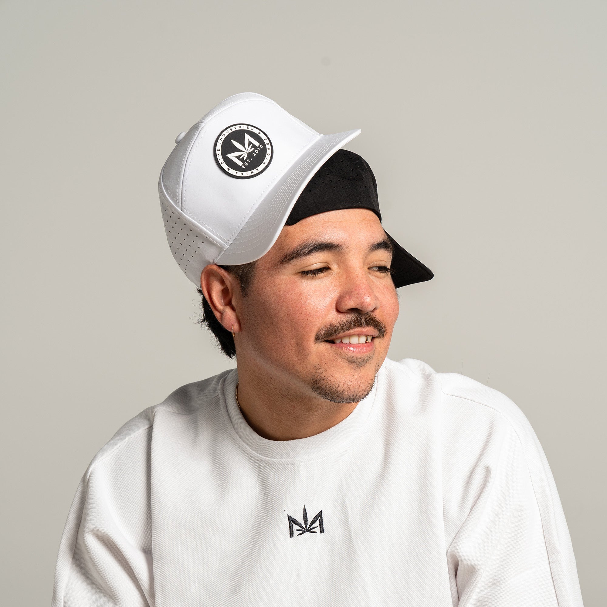 HATS – Dime Merch