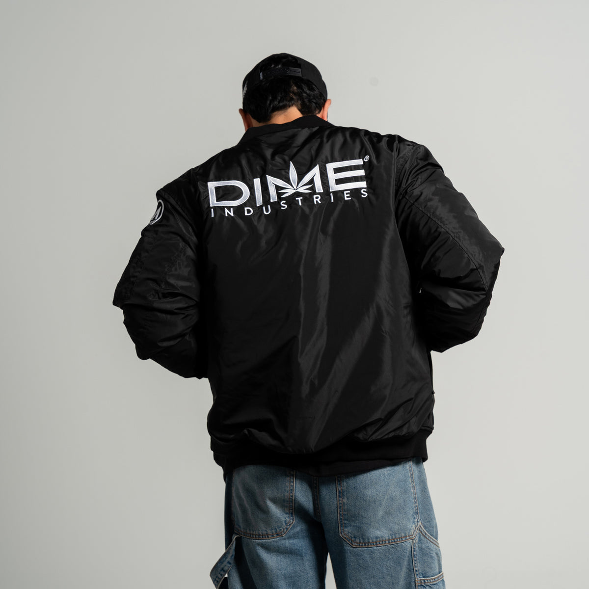 bomber_jacket_-_shopify.jpg?v= 