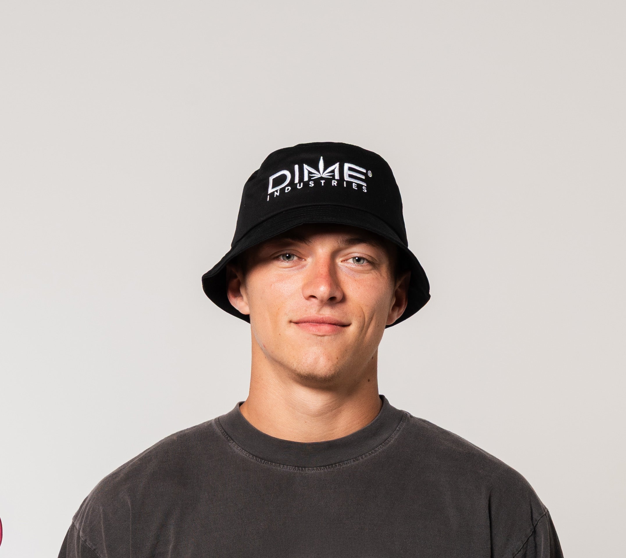 DIME Hats: Premium Headwear for Every Style | Dime Merch
