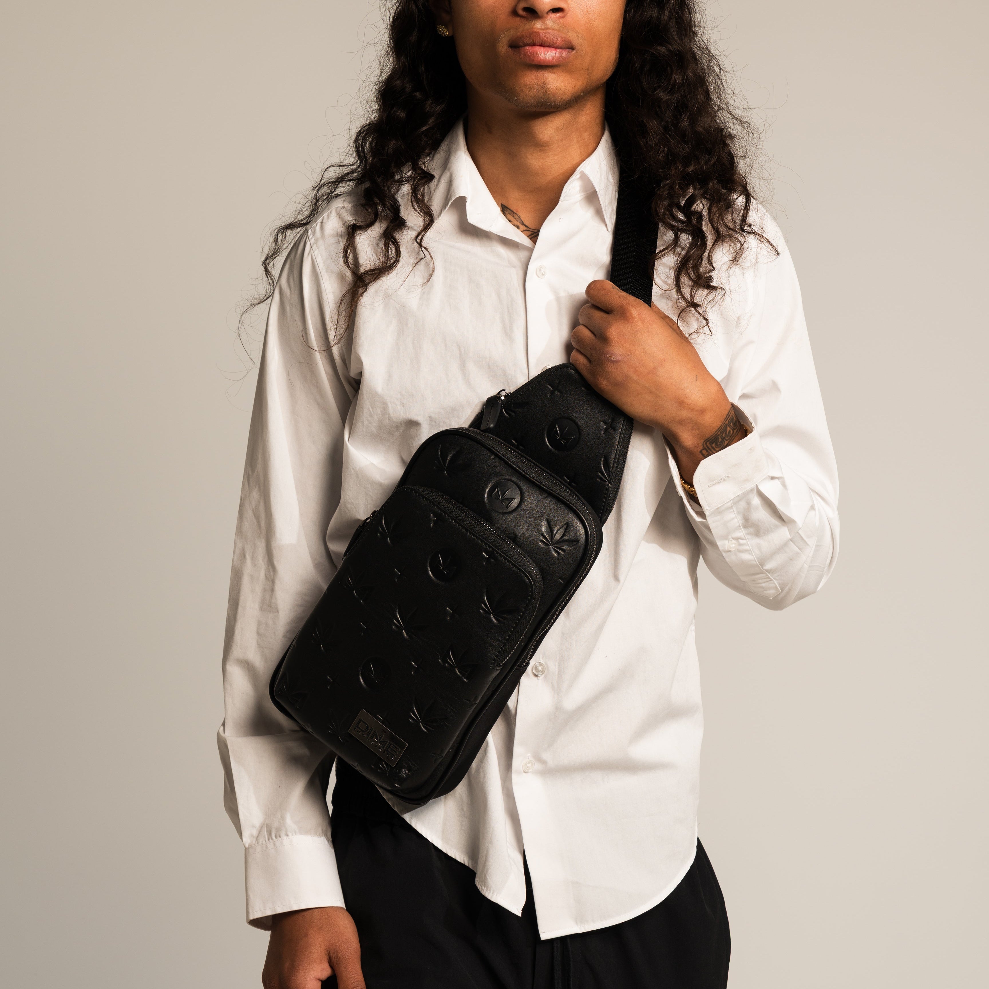 DIME Merch Accessories | Shop Premium Streetwear Online