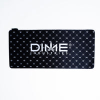 Light Up Dab Mat