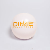 XL Beachball