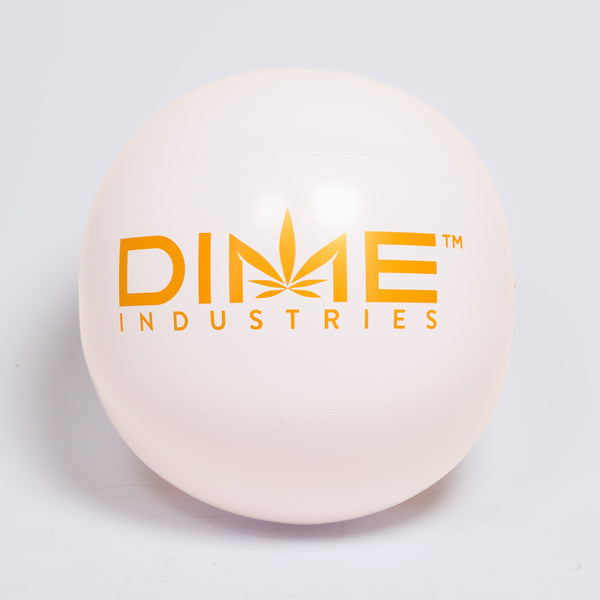 XL Beachball