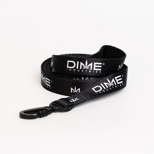 Dog Leash