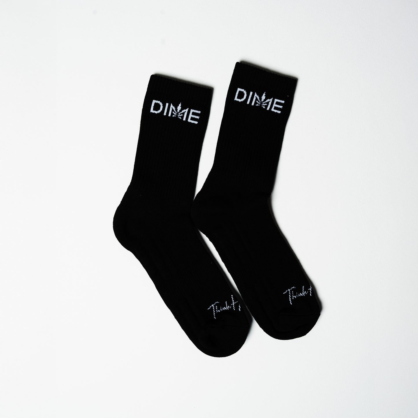 High Socks