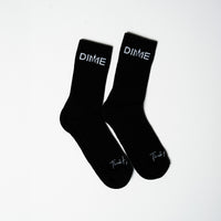 High Socks