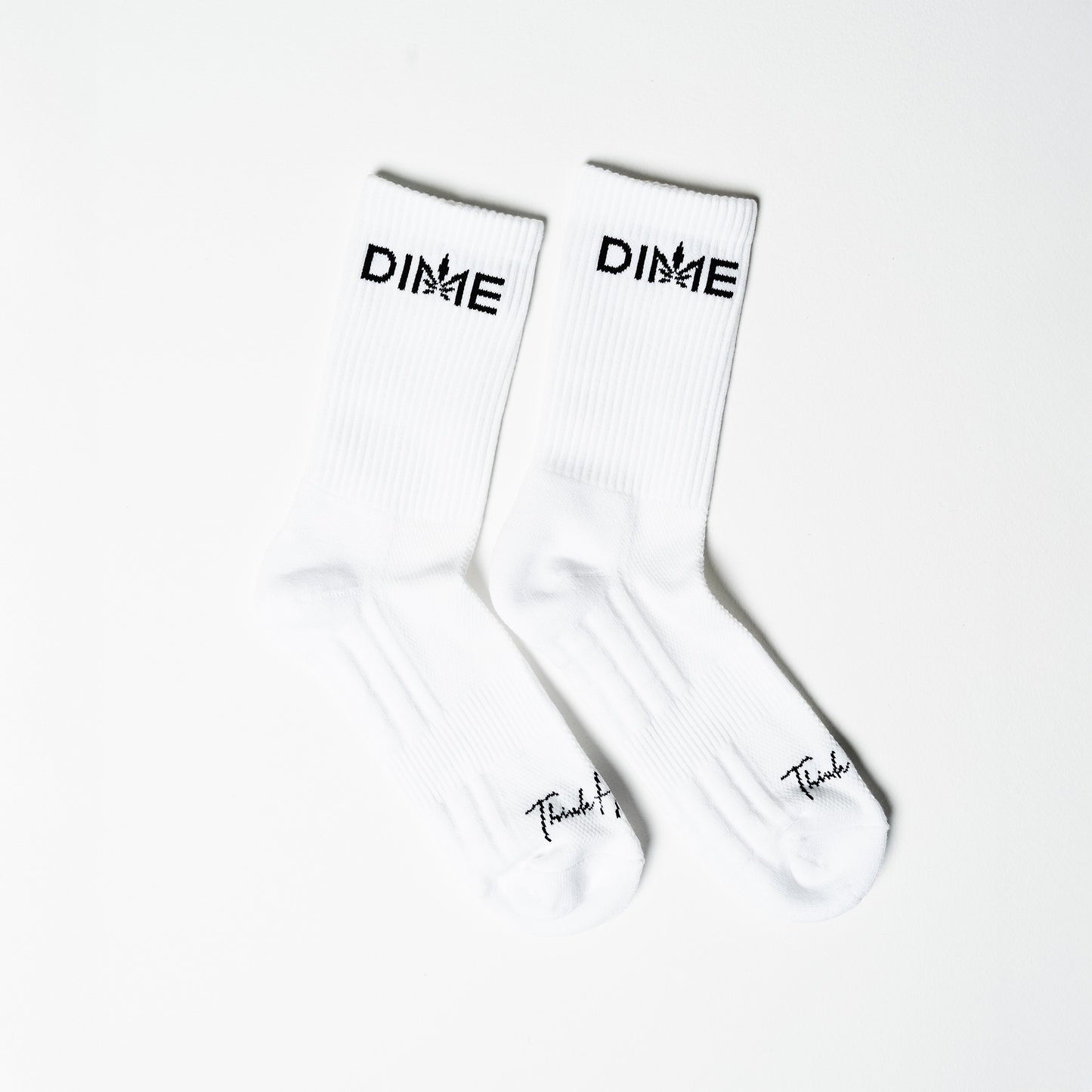 High Socks