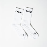 High Socks