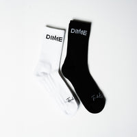 High Socks