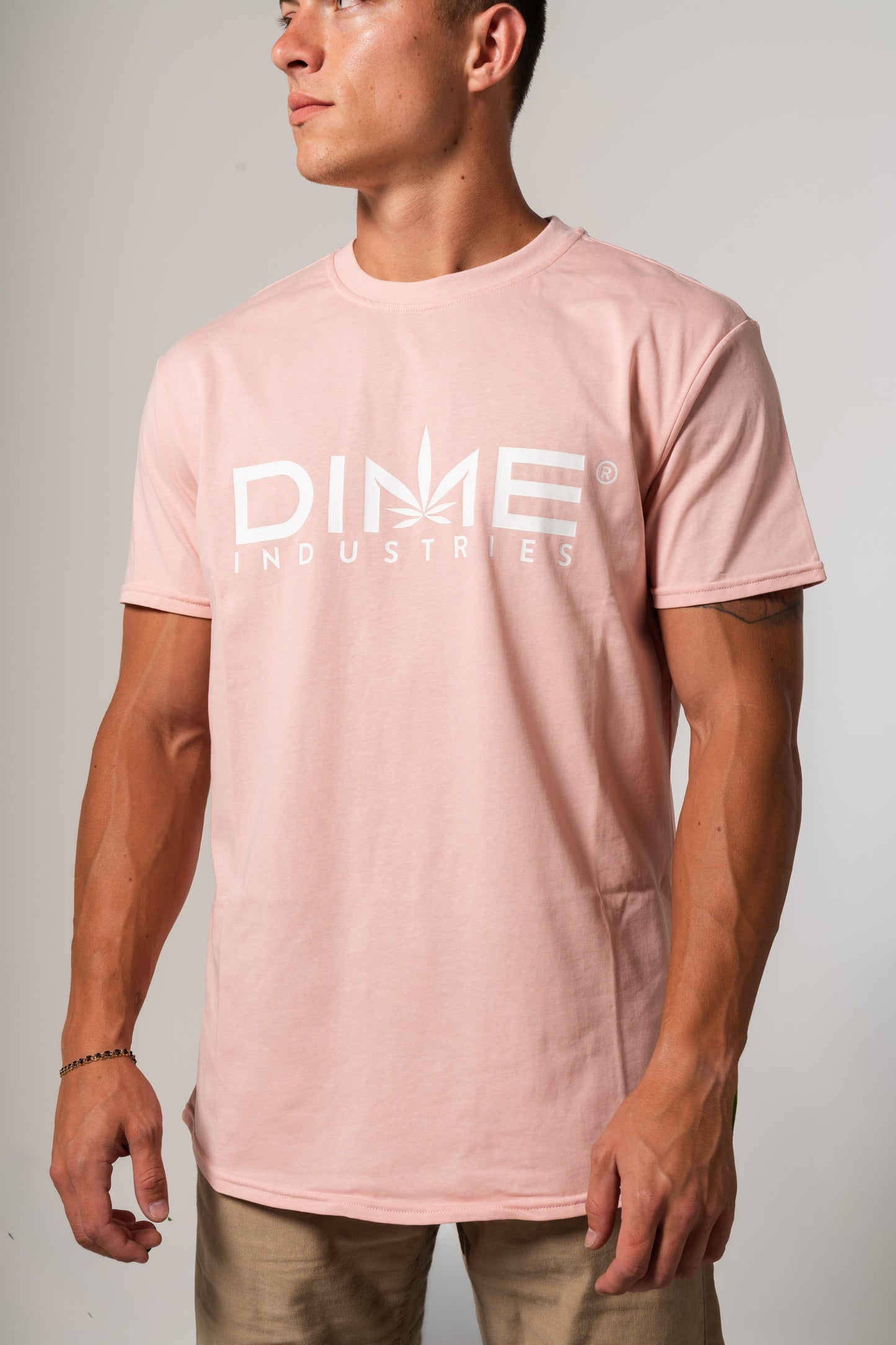 Everyday Performance Tee