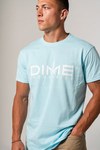 Everyday Performance Tee