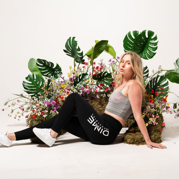 Women's Leggings