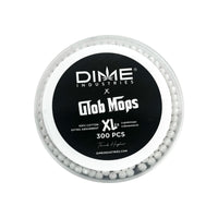 Dime x Glob Mops: XL 2.0