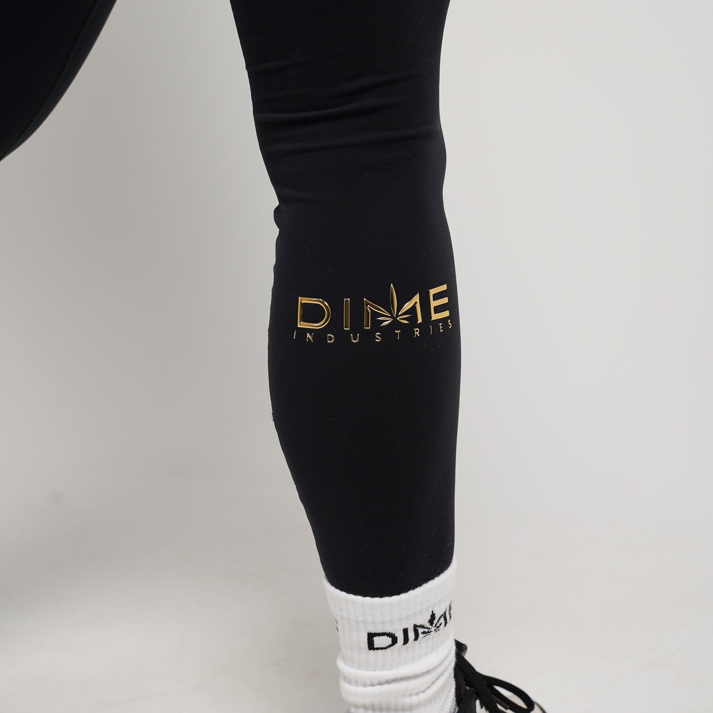 Everyday Balance Leggings