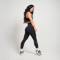 Everyday Balance Leggings