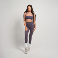 Everyday Balance Leggings