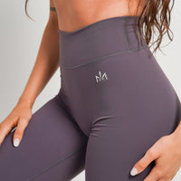 Everyday Balance Leggings