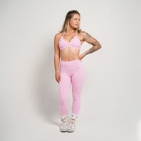 Everyday Balance Leggings