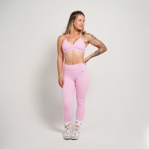 Everyday Balance Leggings